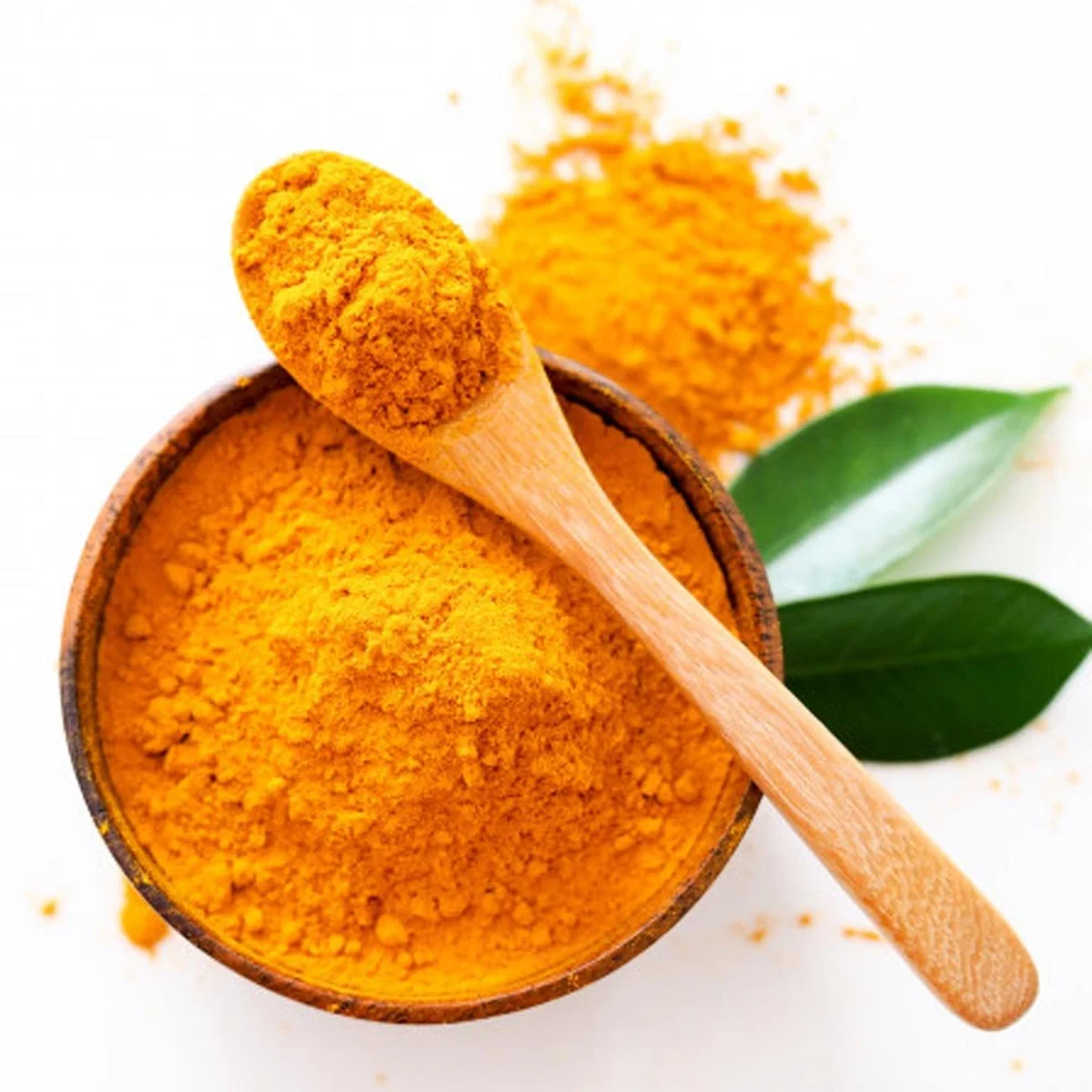 haldi powder4.jpg haldi powder4.jpg